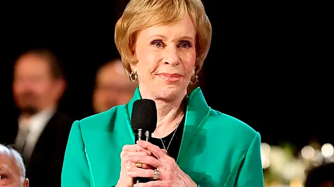 6 Movies to Watch If You Love Harvey Korman’s Carol Burnett Show Era