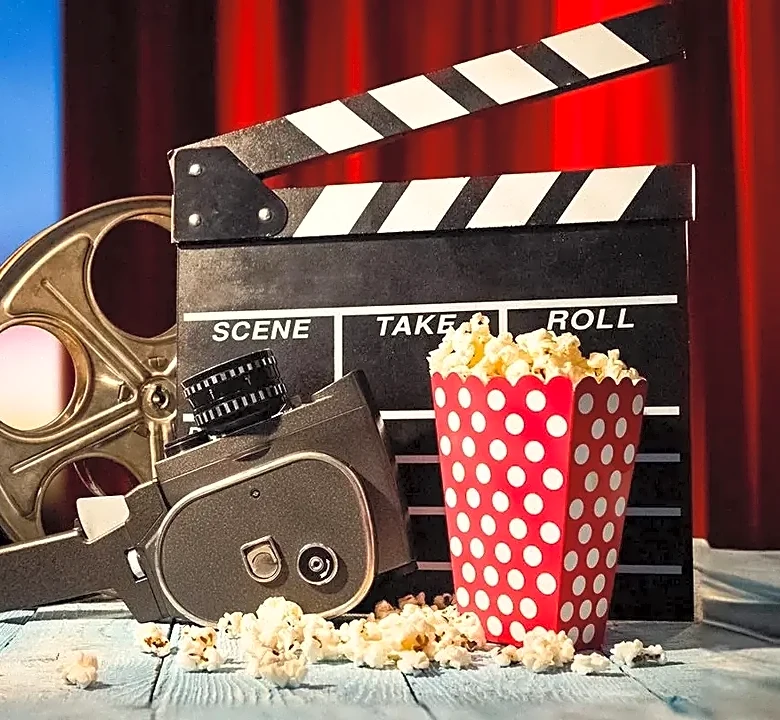 4 Vincente Minnelli Films That Show a Different Side of the Director