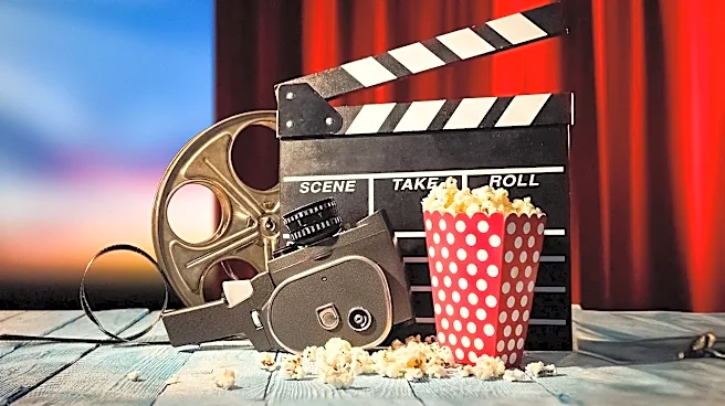 If Vincente Minnelli Is Your Favorite, These 4 Films Will Surprise You