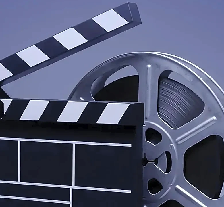 6 Films to Watch If You Love Patty Jenkins’ Character-Driven Movies