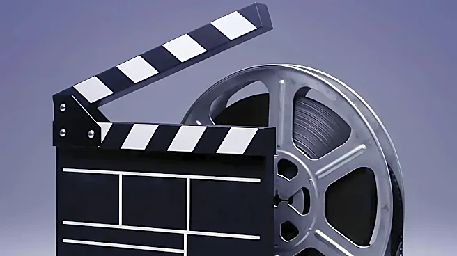 6 Films to Watch If You Love Patty Jenkins’ Character-Driven Movies