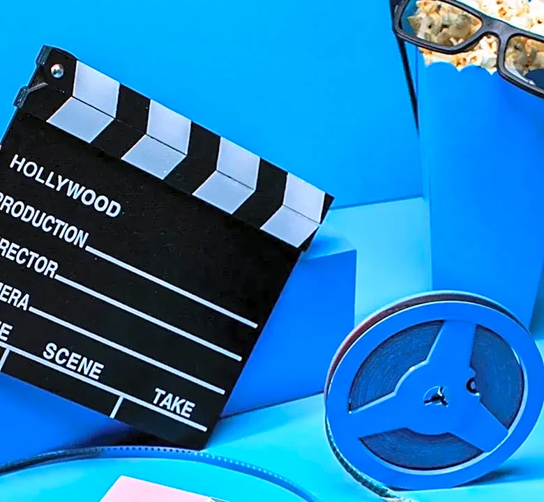 5 Retro-Futuristic Films to Watch If You Love The Jetsons