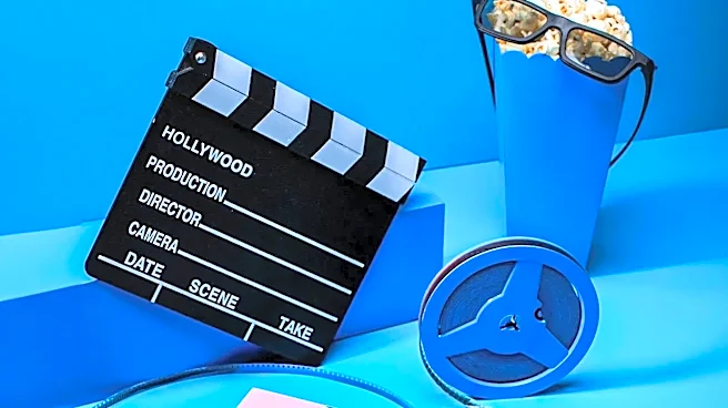 5 Retro-Futuristic Films to Watch If You Love The Jetsons