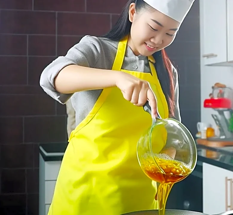 If Top Chef Is Your Favorite, These 8 Will Hit the Same Notes