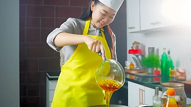 If Top Chef Is Your Favorite, These 8 Will Hit the Same Notes