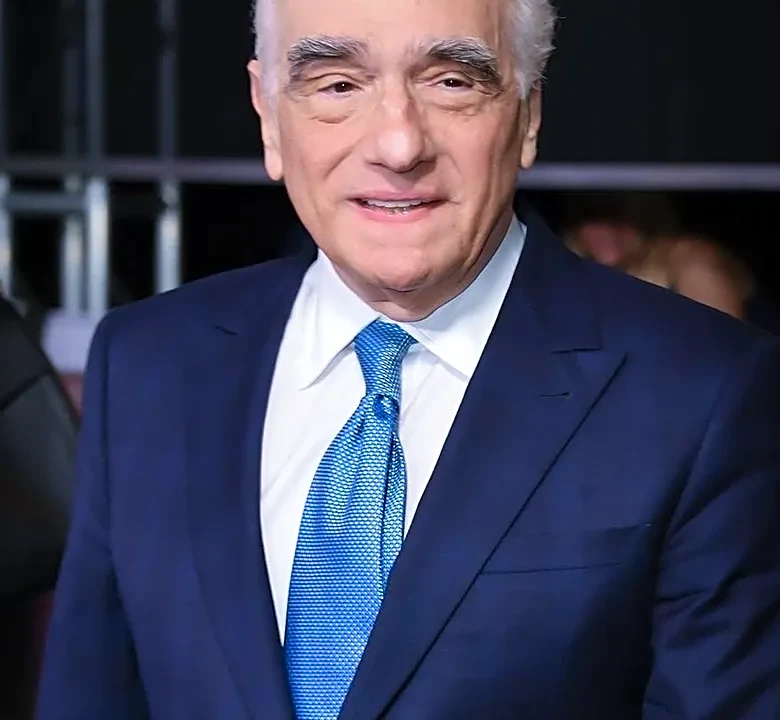5 Crime Films to Watch If Martin Scorsese Is Your Favorite Director