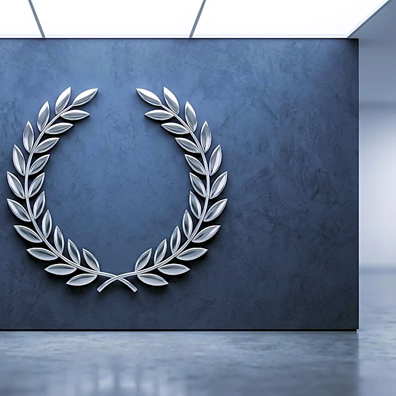 How to Identify Promising New Directors in the BFI London Film Festival Programme