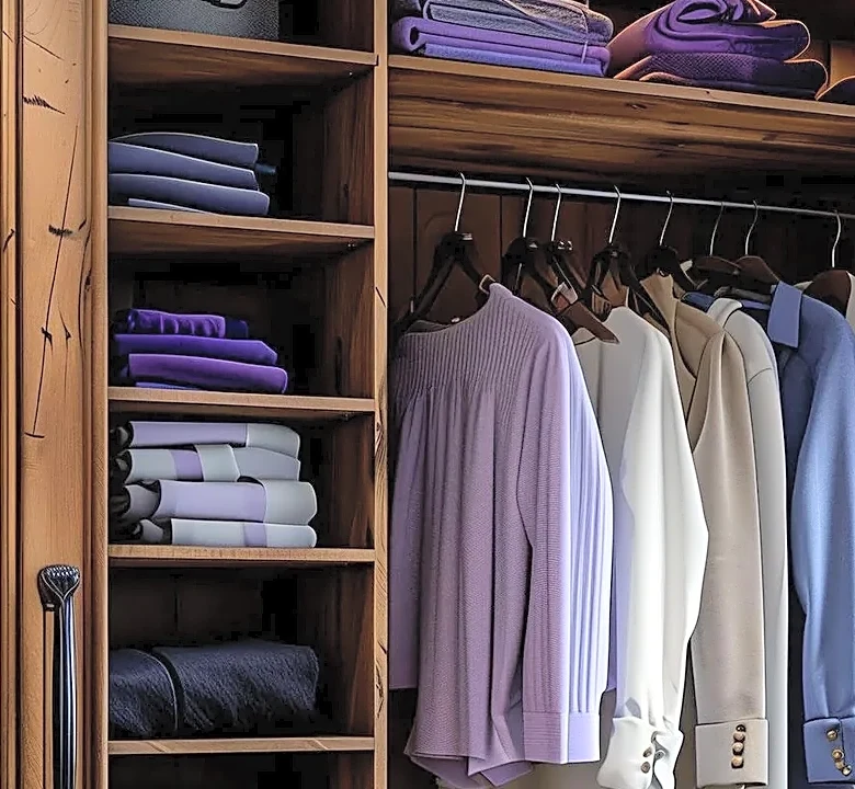 Why Paris Is Shifting Attention From Viral Pieces to Wardrobe Systems
