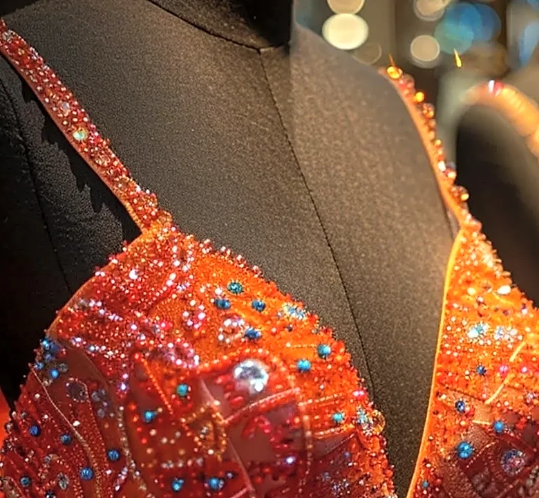 The Hidden Logic Behind Paris Fashion Week’s Most Cohesive Collections