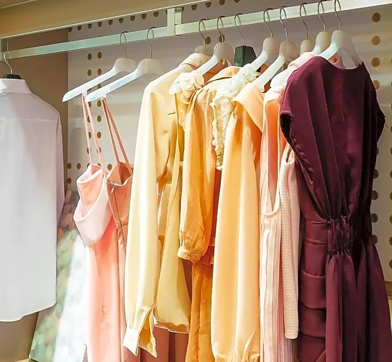 How Fashion Is Moving From Single “It” Items to Flexible Wardrobe Systems