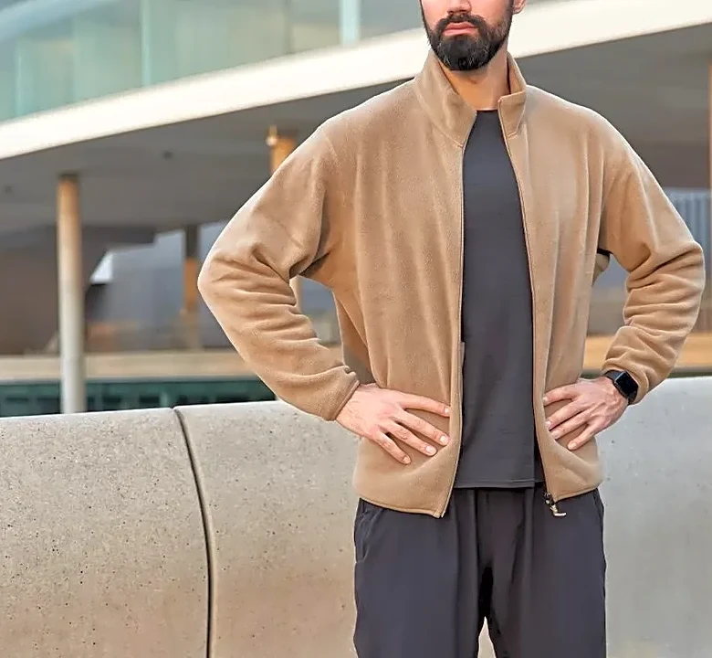 What “Elegance in Sportswear” Actually Means for Everyday Dressing