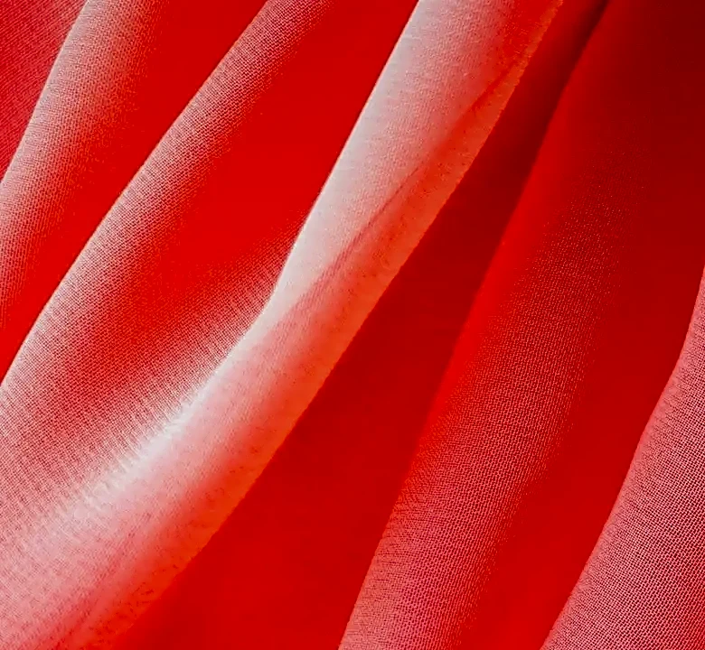 The Difference Between Cupro, Viscose and Polyester Lining