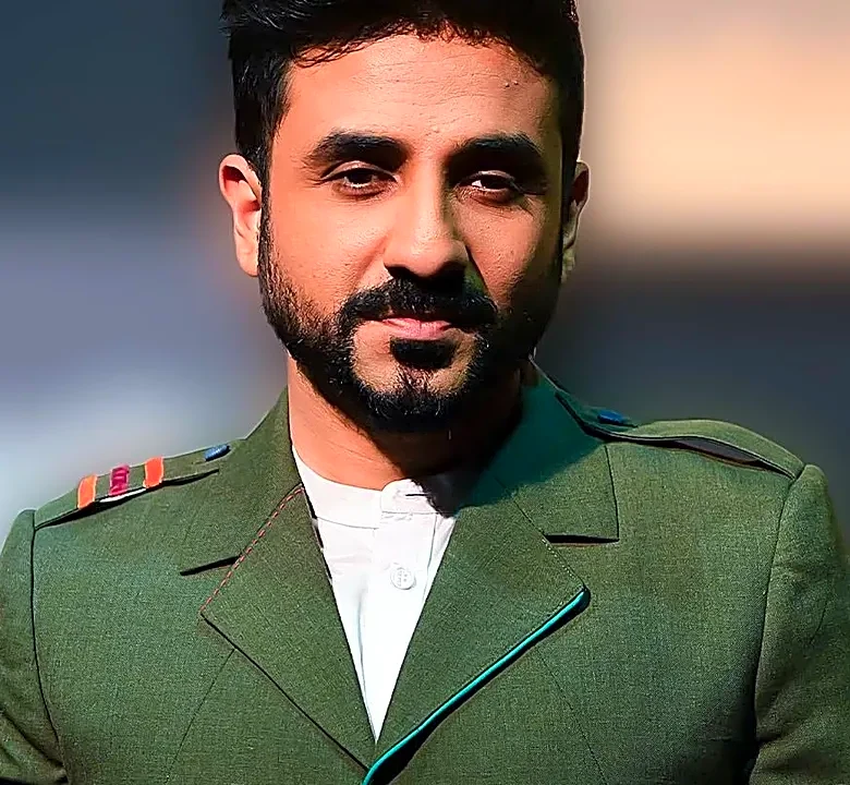 How to Pair a Military-Inspired Jacket Without Turning It Into Costume