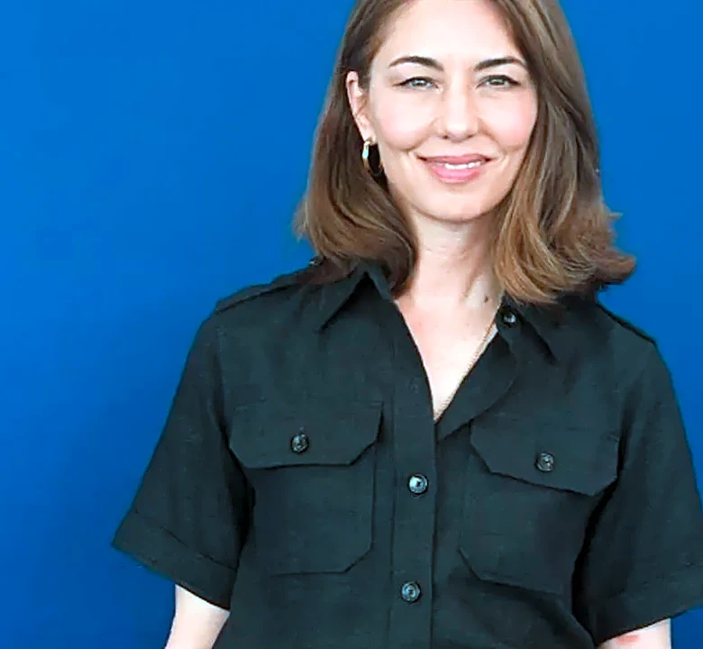 What Sofia Coppola's Films Reveal About Her Distinctive Directorial Voice