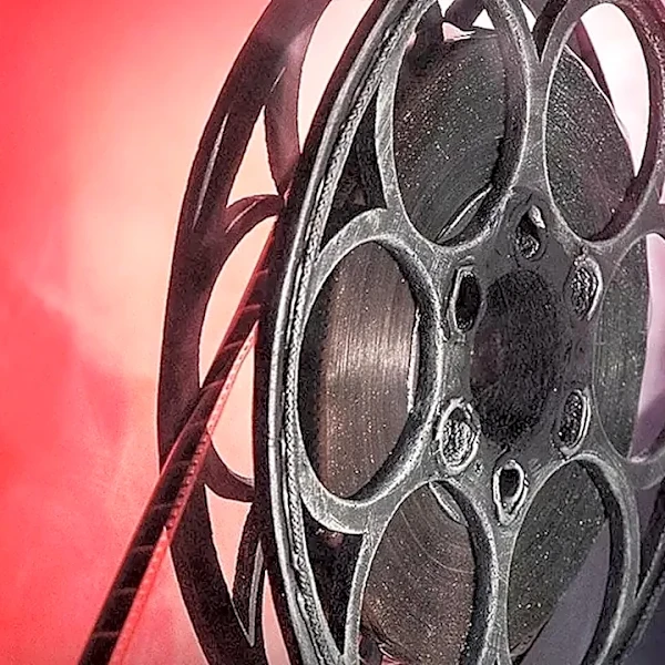 Why a Genre-Bending BFI London Film Festival Film Can Matter More Than a Safe Crowd-Pleaser