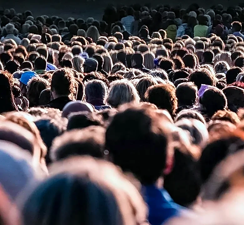 What BFI London Film Festival Sell-Outs Can Tell Us About Audience Demand
