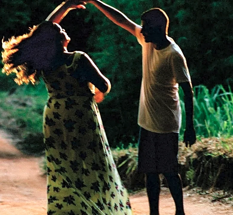 10 Movies to Watch If You Love Dirty Dancing