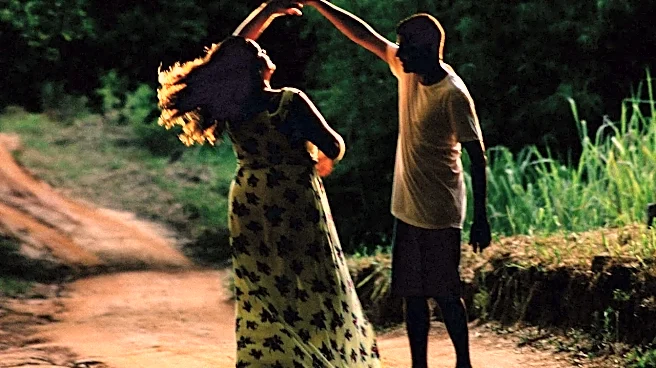 10 Movies to Watch If You Love Dirty Dancing