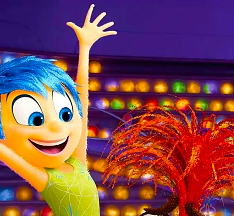 10 Movies That Match Johnny Bravo’s Clueless Macho Energy