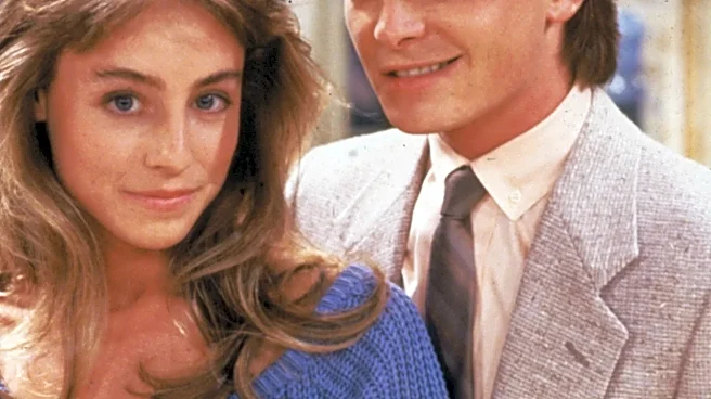 5 Movies to Watch If You Love Family Ties’ Generational Conflicts