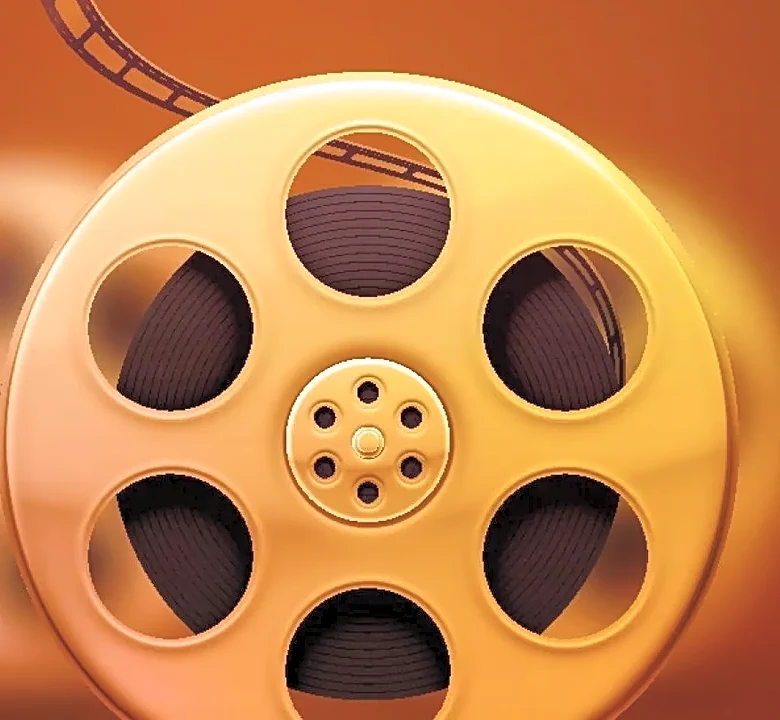 10 Movies to Watch If You Love Drive My Car’s Meditative Mood