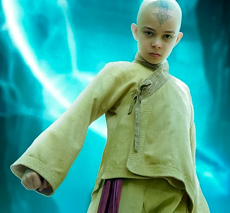 5 Movies and Shows to Try If You Love Avatar: The Last Airbender