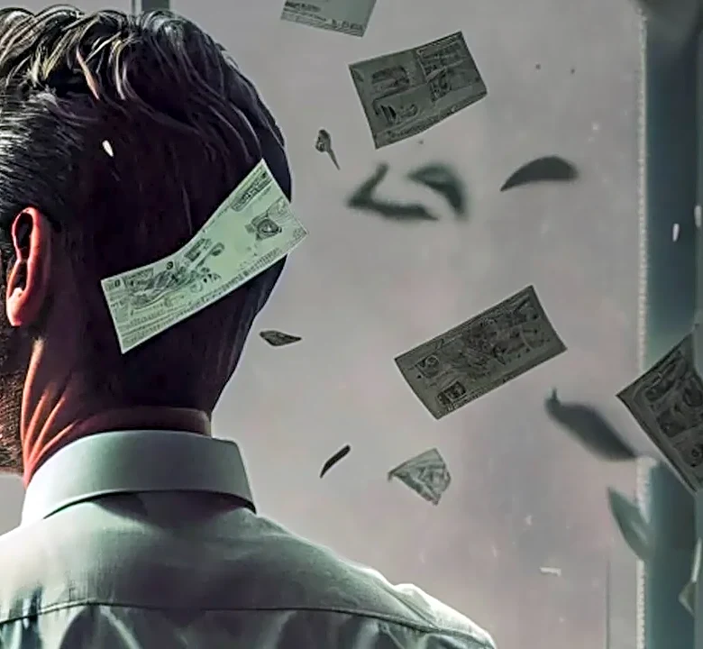 10 Movies to Watch If You Loved A Beautiful Mind