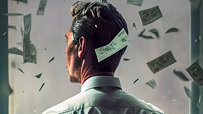 10 Movies to Watch If You Loved A Beautiful Mind