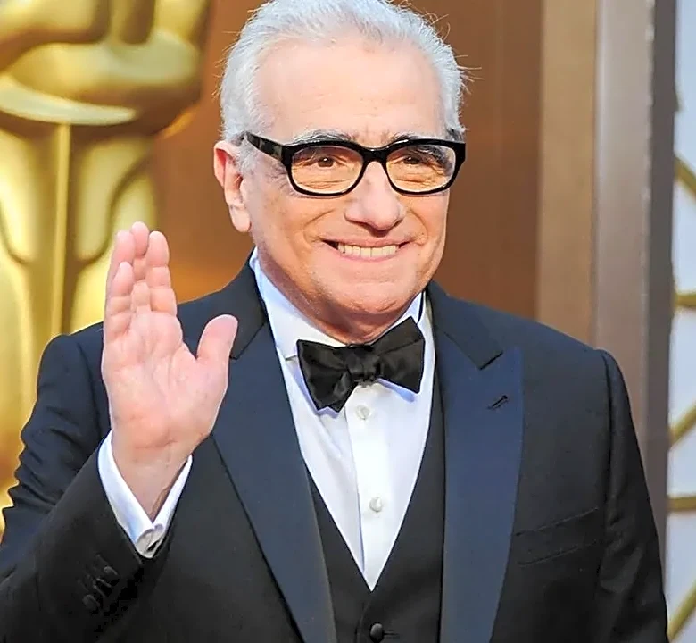 6 Directors to Watch If You Love Martin Scorsese’s Filmmaking Sensibility