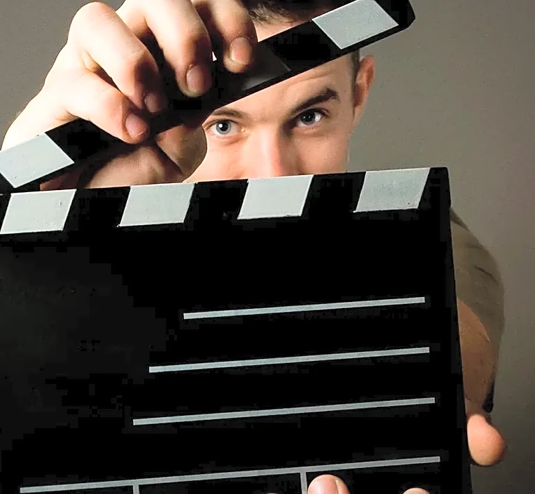 8 Films Every A Serious Man Fan Should Track Down