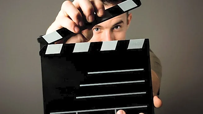 8 Films Every A Serious Man Fan Should Track Down