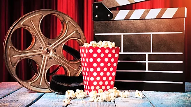 5 Movies to Watch If Hal Ashby Is One of Your Favorite Directors