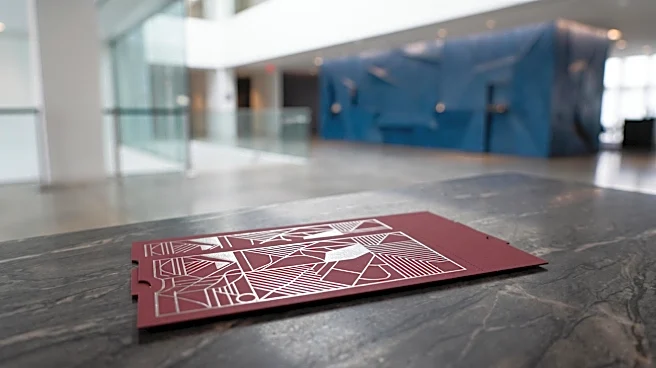 A Simple Shortcut for Finding a Great Last-Minute BFI London Film Festival Screening