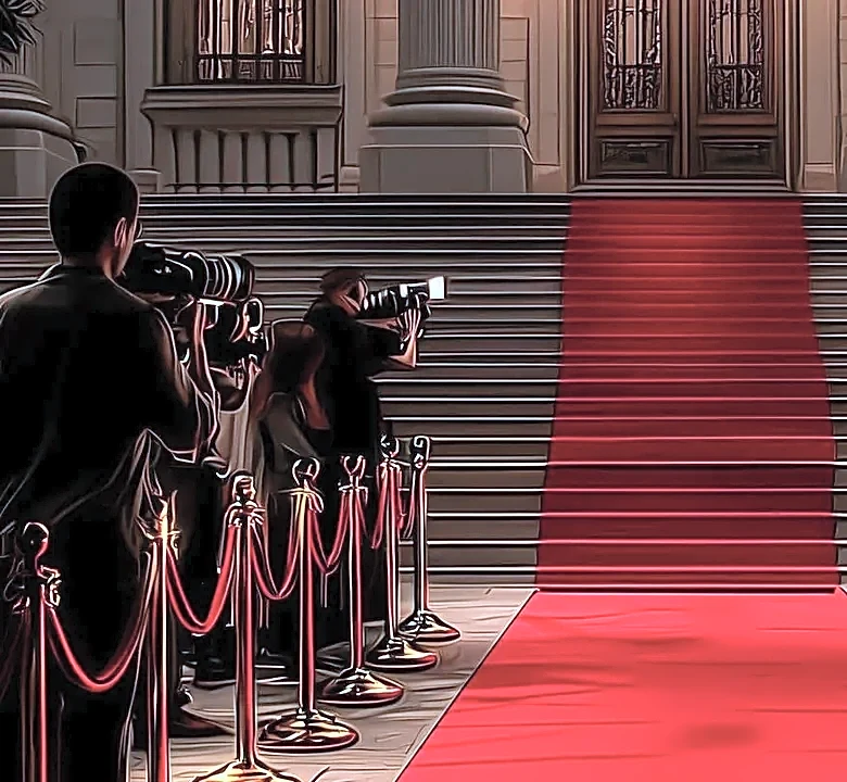 How BFI London Film Festival’s Headline Screenings Balance Art and Event Cinema