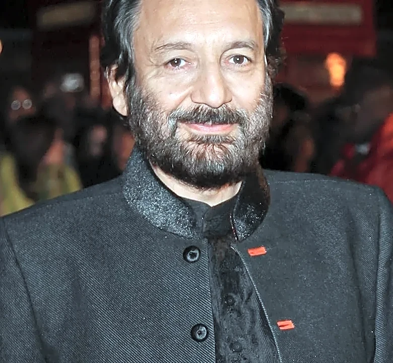 Why a BFI London Film Festival World Premiere Does Not Automatically Mean a Better Film