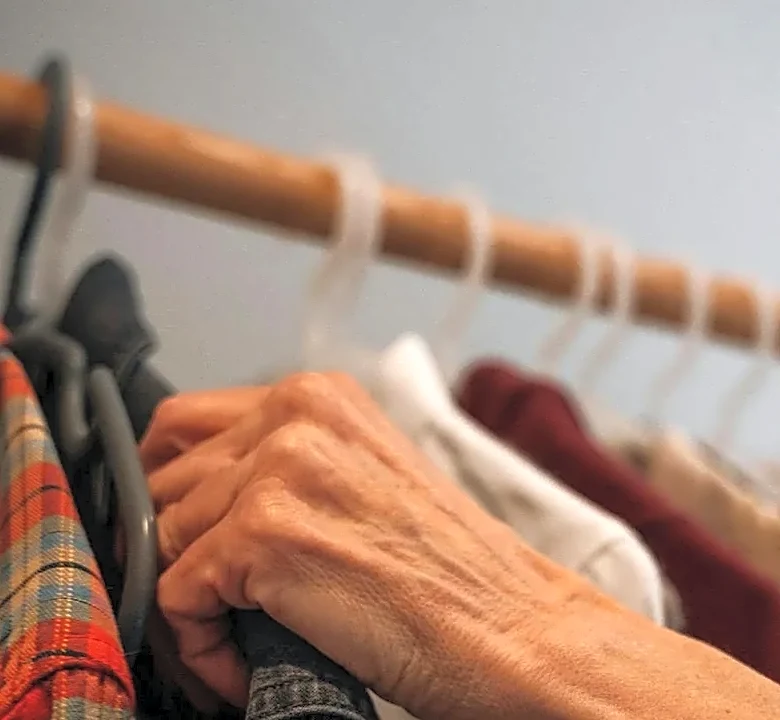 What the Politics of Looking Good Gets Right About Thrifting, Knockoffs and Haul Culture