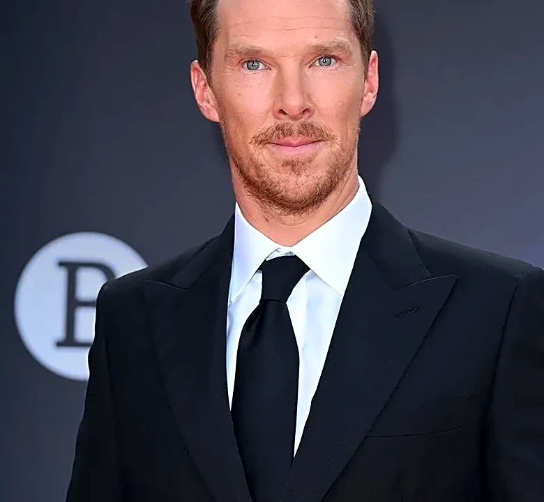 Why the Most Memorable BFI London Film Festival Fashion Story May Begin Off the Red Carpet
