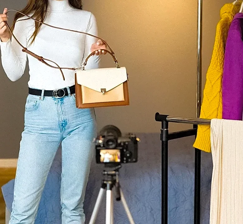 How to Build a Current Outfit Without Buying the Season’s Most Viral Piece