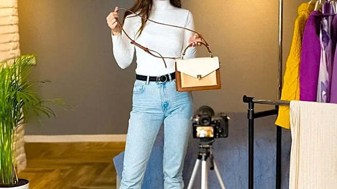 How to Build a Current Outfit Without Buying the Season’s Most Viral Piece