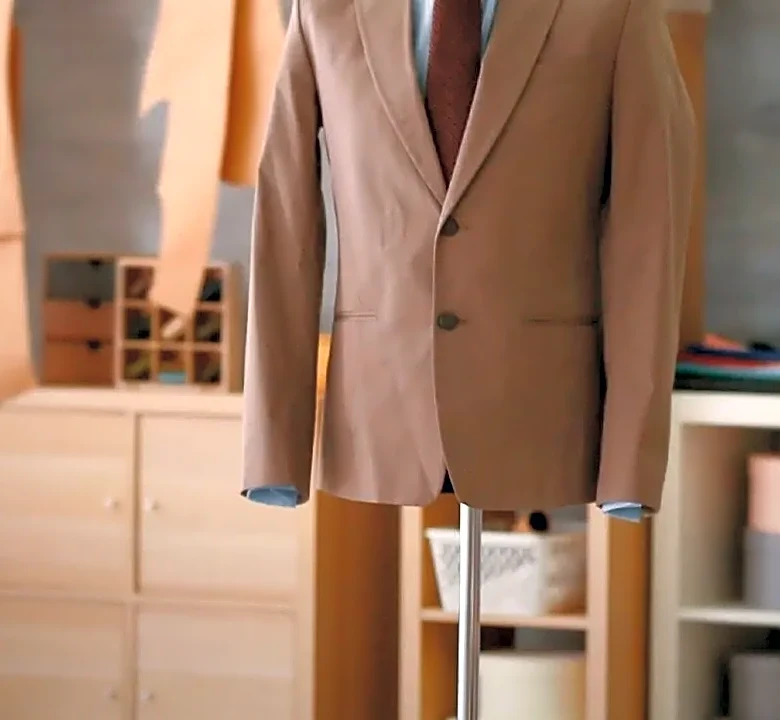 7 Alterations That Can Rescue a Nearly Right Garment