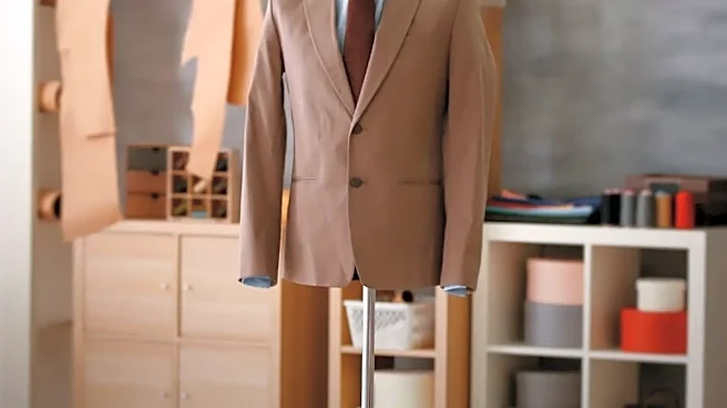 7 Alterations That Can Rescue a Nearly Right Garment