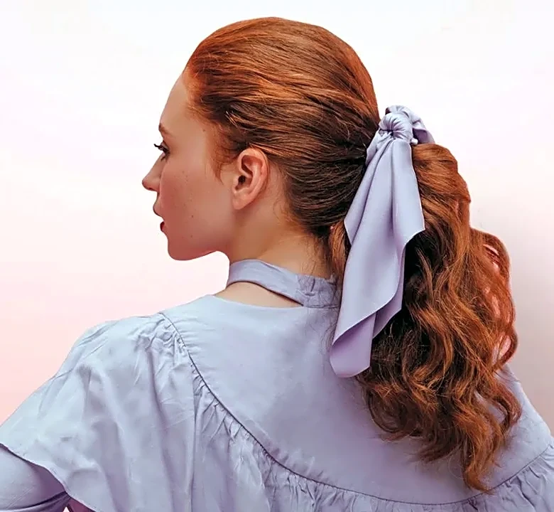 5 Pieces to Pair With a Bow-Tie Blouse Beyond a Pencil Skirt