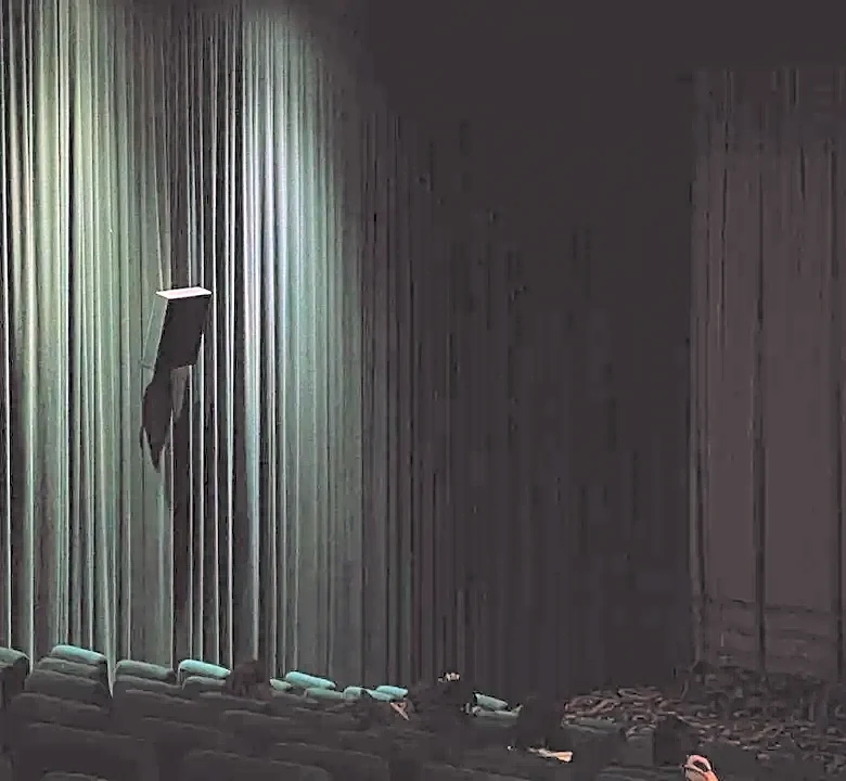 10 Rewarding BFI London Film Festival Experiences for Serious Cinephiles