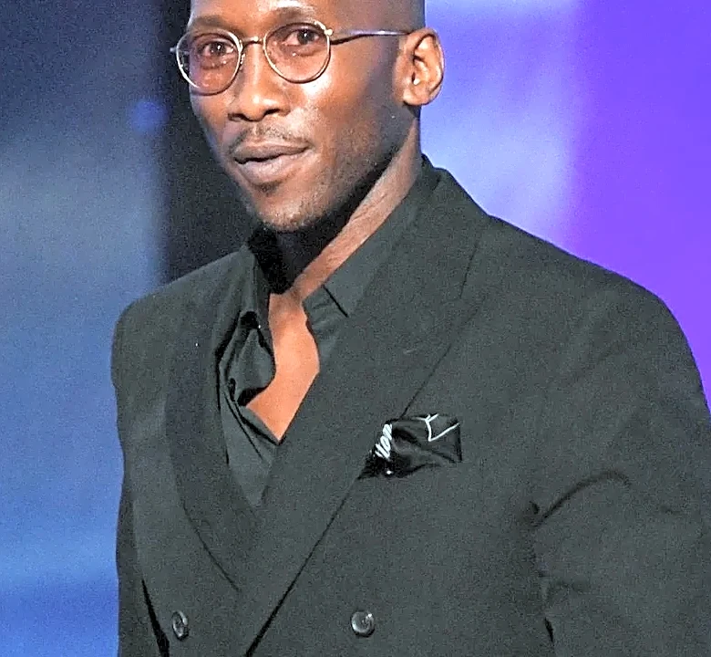 5 Acting Lessons From Mahershala Ali Ahead of His BFI London Film Festival Screen Talk