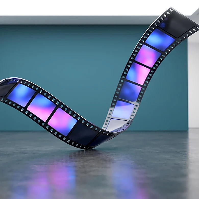 How to Track BFI London Film Festival Titles From Premiere to U.S. Release