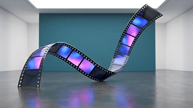How to Track BFI London Film Festival Titles From Premiere to U.S. Release