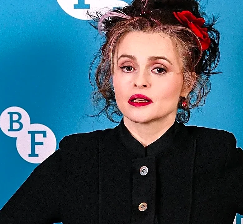 9 BFI London Film Festival Booking Mistakes First-Time Industry Delegates Make