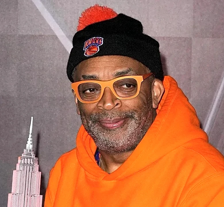 Cinematographers Worth Following If You Love Spike Lee