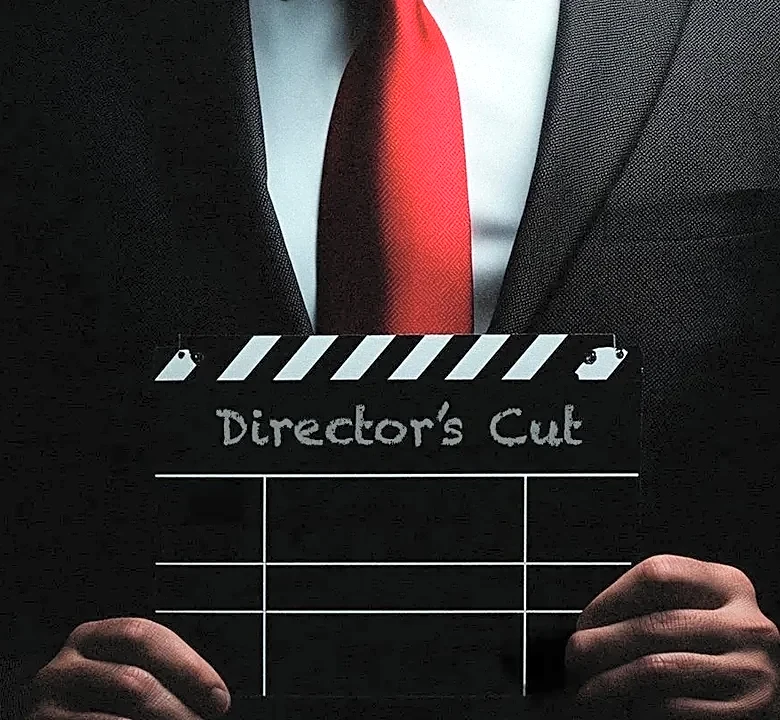 8 Crime Films to Watch If You Loved Reservoir Dogs