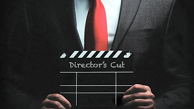 8 Crime Films to Watch If You Loved Reservoir Dogs